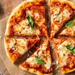 cottage cheese pizza crust recipe