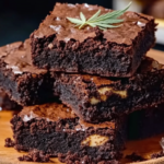 how to make weed brownies