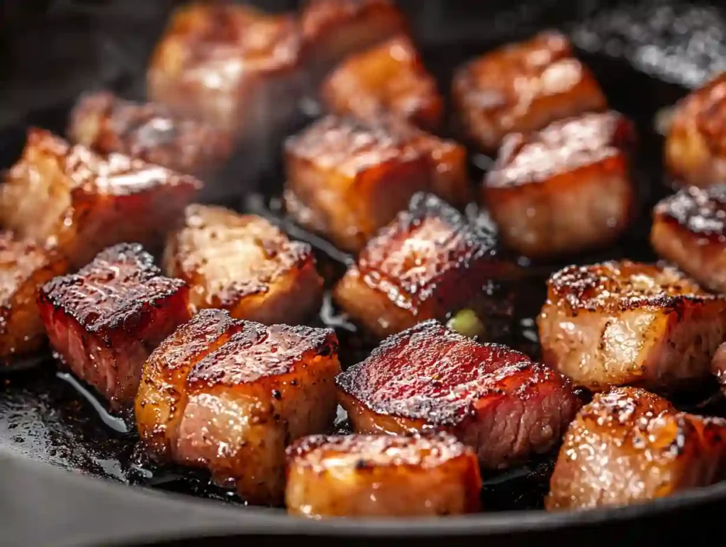 Carnivore Diet Meal Prep Recipes