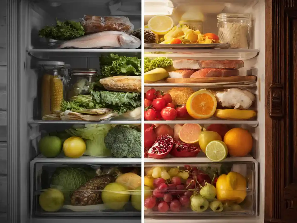 Is It Safe to Meal Prep for 5 Days?