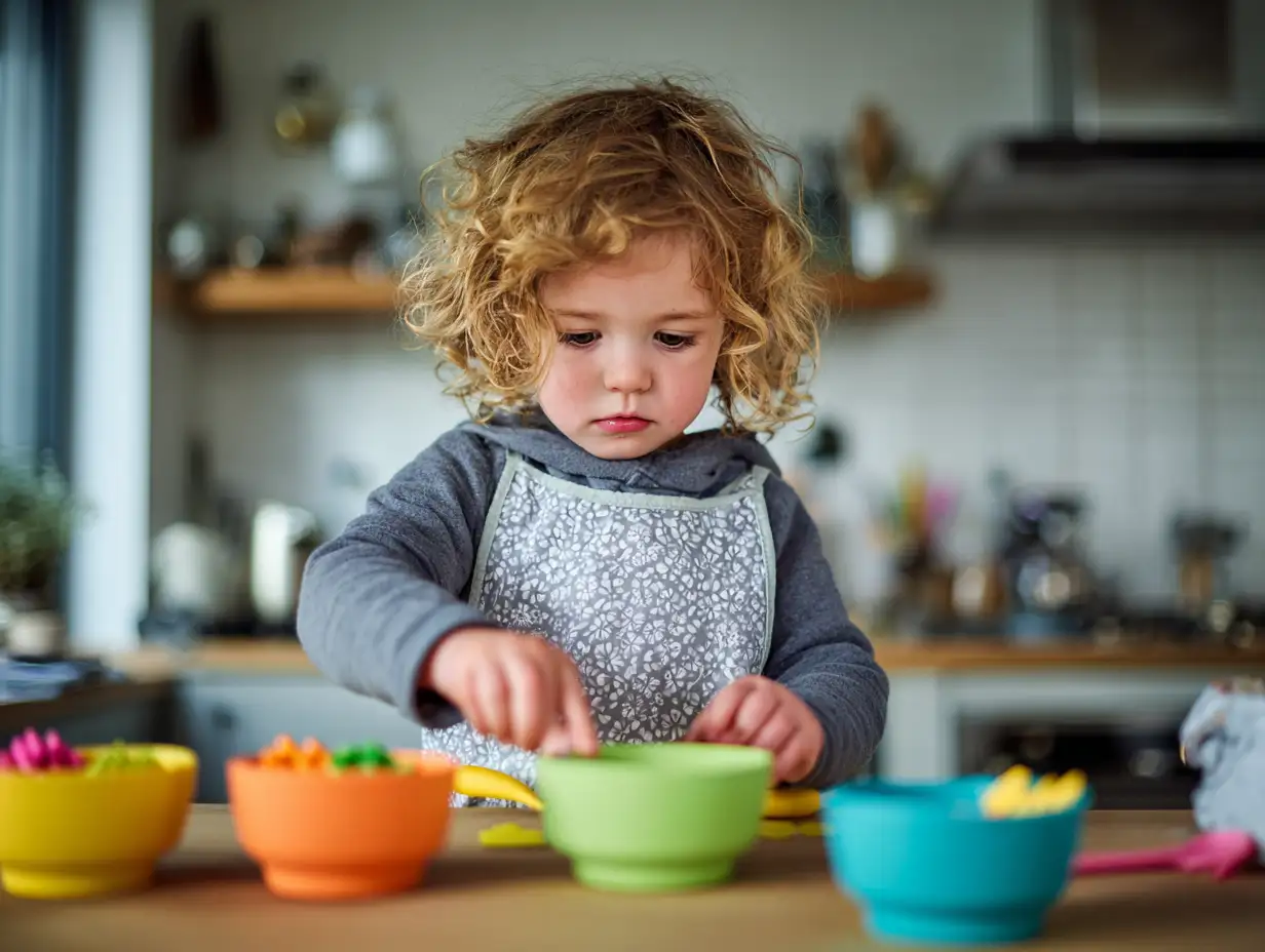 toddler meal prep tools